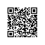 1111Y6300271KQT QRCode