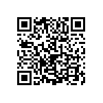 1111Y6300301JQT QRCode