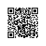 1111Y6300301KQT QRCode