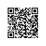 1111Y6300330FQT QRCode