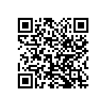 1111Y6300331FQT QRCode