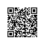 1111Y6300331KQT QRCode