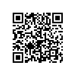 1111Y6300391FQT QRCode