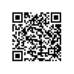 1111Y6300430FQT QRCode