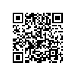 1111Y6300470KQT QRCode