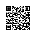 1111Y6300620GQT QRCode