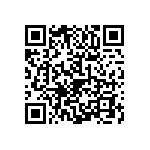 1111Y6300680GQT QRCode