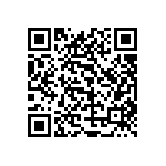 1111Y6300750JQT QRCode