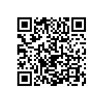 1111Y6300820FQT QRCode