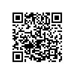 1111Y6300820JQT QRCode