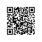 1111Y6301P20BQT QRCode