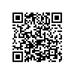 1111Y6301P30CQT QRCode