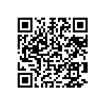 1111Y6301P30DQT QRCode