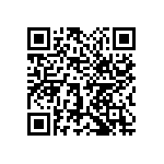 1111Y6301P40HQT QRCode