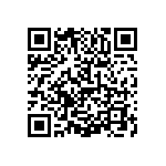 1111Y6302P70HQT QRCode