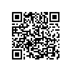 1111Y6303P00BQT QRCode