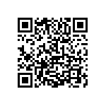 1111Y6303P00DQT QRCode