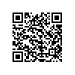 1111Y6303P60CQT QRCode