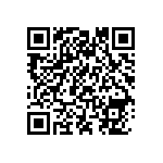 1111Y6303P90CQT QRCode