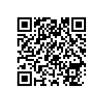 1111Y6306P80DQT QRCode