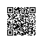 1111Y630P700BQT QRCode