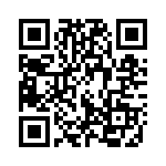 1112-4018 QRCode