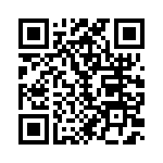 11121025 QRCode