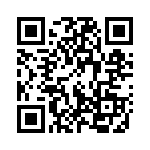 11121075 QRCode