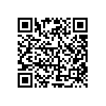 111227-HMC869LC5 QRCode