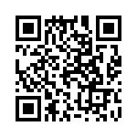 11123001600 QRCode