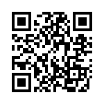 11123025 QRCode