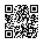 111356-2 QRCode