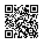 11136AK QRCode