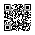 111382-8 QRCode