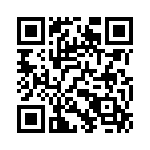 11139A QRCode