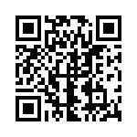 1113B102 QRCode