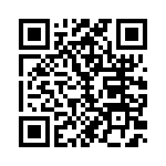 111448-7 QRCode