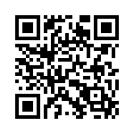 111451-2 QRCode