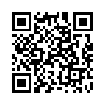 111451-3 QRCode