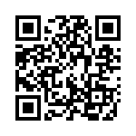 111547-9 QRCode