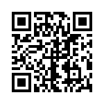 1115B-8-X10 QRCode