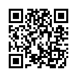 1115B-X-1 QRCode