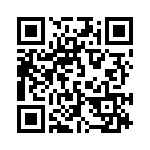 111614-9 QRCode