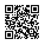 111623-1 QRCode