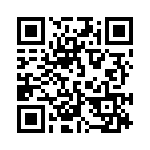 111623-4 QRCode