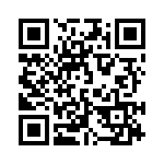 111623-7 QRCode