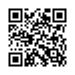 1116412-1 QRCode