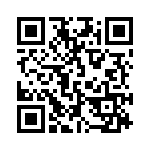 1116550-1 QRCode