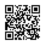 11166A QRCode