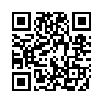 1116719-3 QRCode